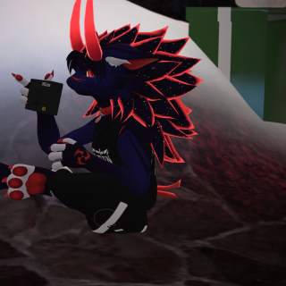 VRChat_2024-11-16_22-11-59.621_2160x3840