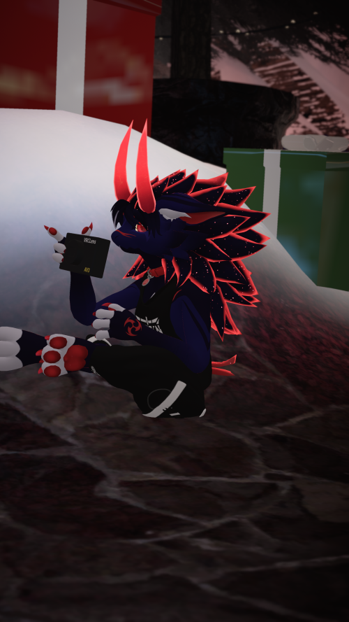 VRChat_2024-11-16_22-12-00.789_2160x3840.png