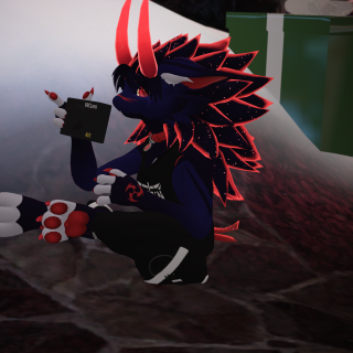 VRChat_2024-11-16_22-12-00.789_2160x3840