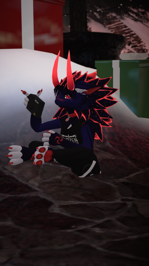 VRChat_2024-11-16_22-12-01.932_2160x3840.png
