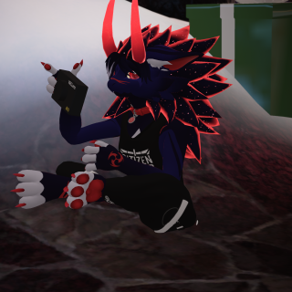 VRChat_2024-11-16_22-12-01.932_2160x3840