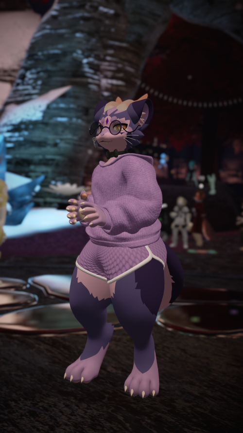 VRChat_2024-11-16_22-12-28.069_2160x3840.png