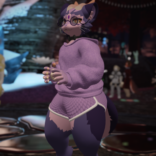 VRChat_2024-11-16_22-12-28.069_2160x3840