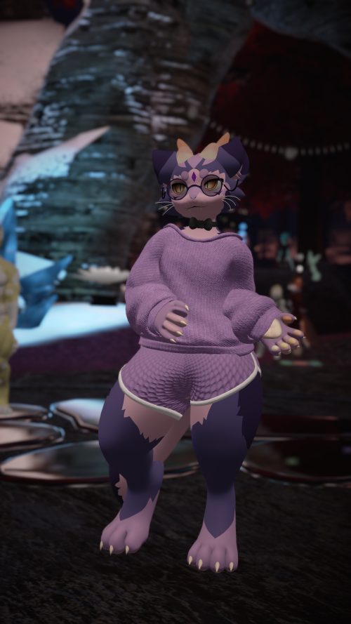 VRChat_2024-11-16_22-12-29.097_2160x3840.png