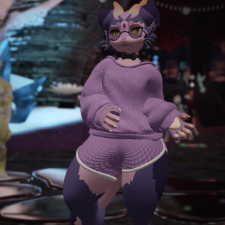 VRChat_2024-11-16_22-12-29.097_2160x3840