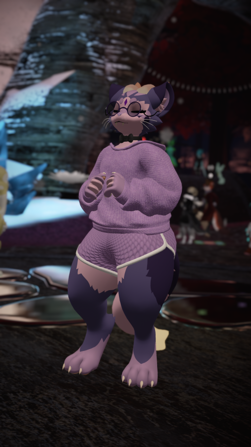 VRChat_2024-11-16_22-12-33.179_2160x3840.png