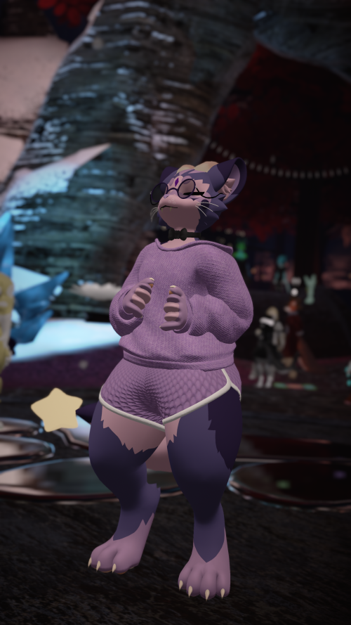 VRChat_2024-11-16_22-12-34.389_2160x3840.png