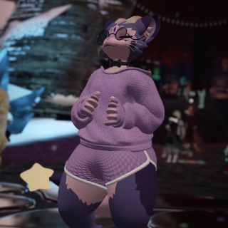 VRChat_2024-11-16_22-12-34.389_2160x3840