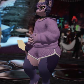 VRChat_2024-11-16_22-12-45.848_2160x3840