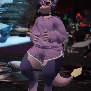 VRChat_2024-11-16_22-12-49.422_2160x3840