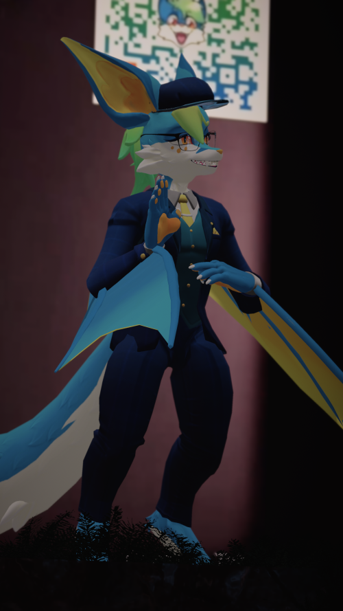 VRChat_2024-11-16_22-23-17.208_2160x3840.png