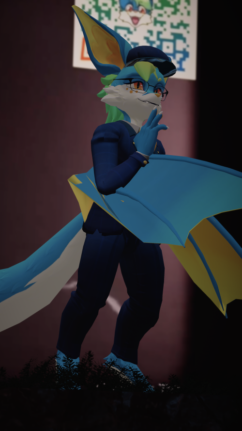 VRChat_2024-11-16_22-23-18.644_2160x3840.png