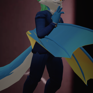 VRChat_2024-11-16_22-23-18.644_2160x3840