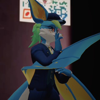 VRChat_2024-11-16_22-23-20.659_2160x3840