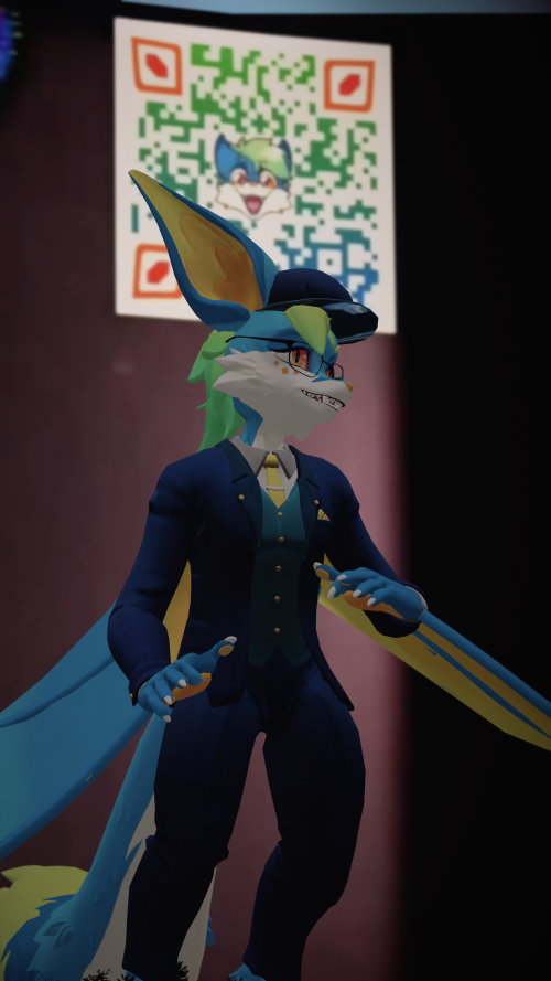 VRChat_2024-11-16_22-23-21.853_2160x3840.png