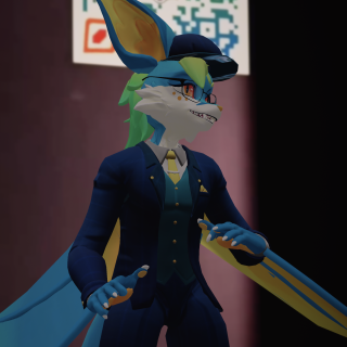 VRChat_2024-11-16_22-23-21.853_2160x3840