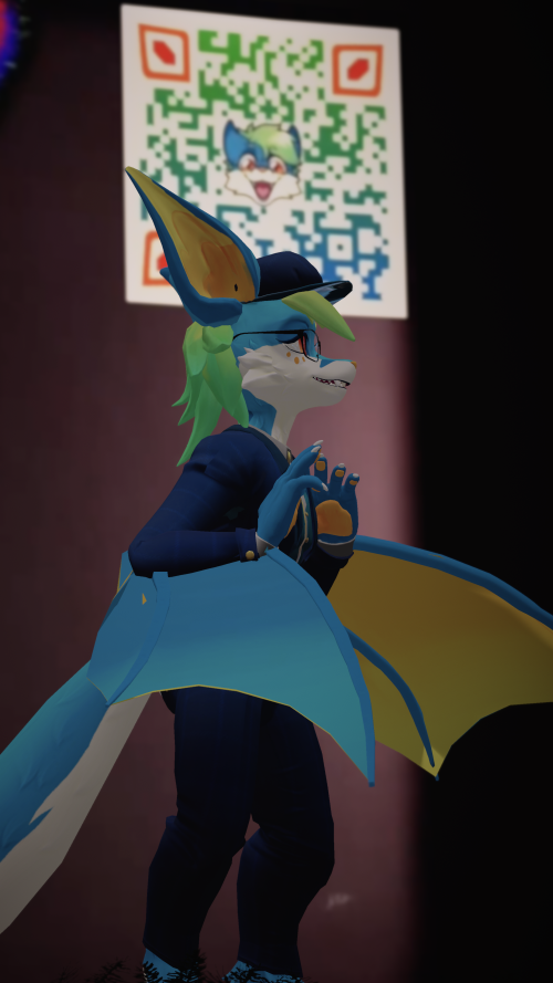 VRChat_2024-11-16_22-23-22.856_2160x3840.png