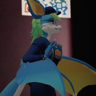 VRChat_2024-11-16_22-23-22.856_2160x3840