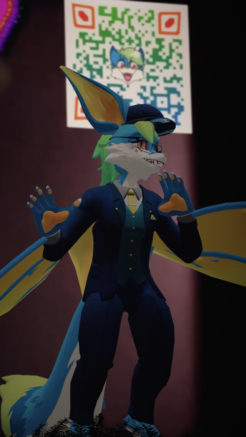 VRChat_2024-11-16_22-23-24.051_2160x3840.png
