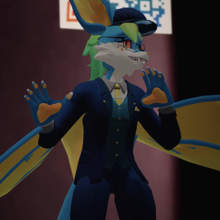 VRChat_2024-11-16_22-23-24.051_2160x3840