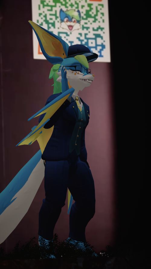 VRChat_2024-11-16_22-23-25.048_2160x3840.png