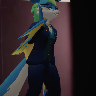 VRChat_2024-11-16_22-23-25.048_2160x3840