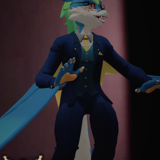 VRChat_2024-11-16_22-23-26.234_2160x3840