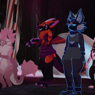 VRChat_2024-11-16_22-23-38.028_3840x2160