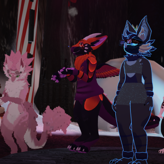 VRChat_2024-11-16_22-23-39.238_3840x2160