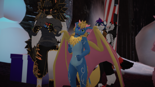 VRChat_2024-11-16_22-23-45.637_3840x2160.png