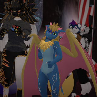 VRChat_2024-11-16_22-23-45.637_3840x2160