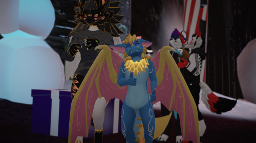 VRChat_2024-11-16_22-23-46.907_3840x2160.png