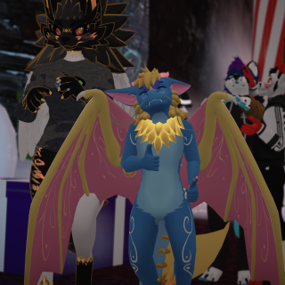 VRChat_2024-11-16_22-23-46.907_3840x2160