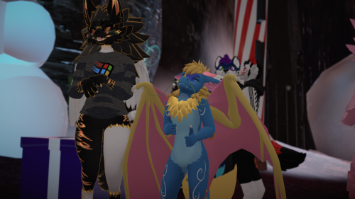 VRChat_2024-11-16_22-23-48.095_3840x2160.png