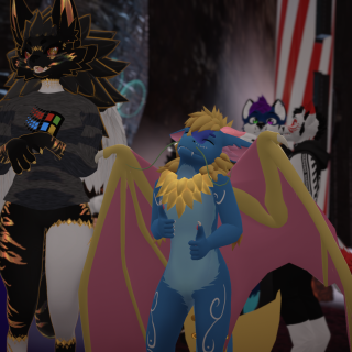 VRChat_2024-11-16_22-23-48.095_3840x2160