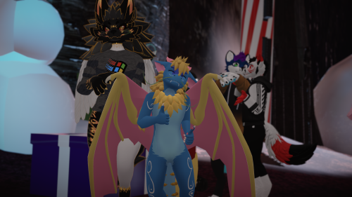 VRChat_2024-11-16_22-23-49.146_3840x2160.png
