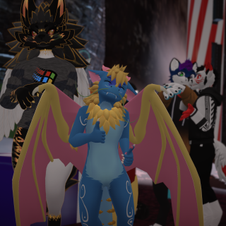 VRChat_2024-11-16_22-23-49.146_3840x2160