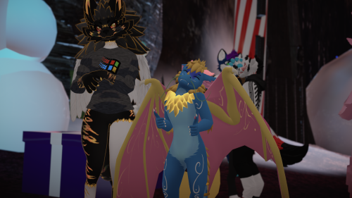 VRChat_2024-11-16_22-23-50.792_3840x2160.png