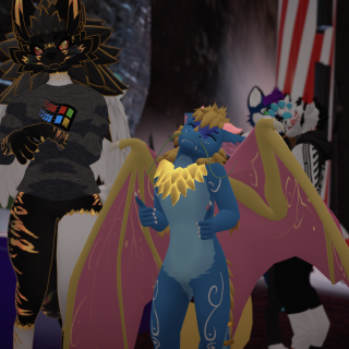VRChat_2024-11-16_22-23-50.792_3840x2160