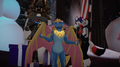 VRChat_2024-11-16_22-23-52.018_3840x2160.png