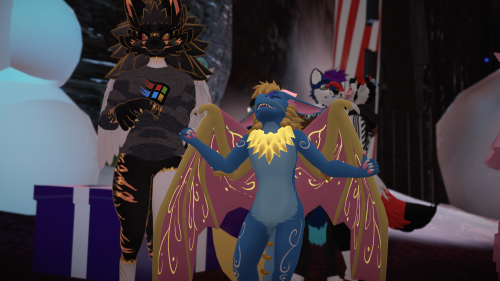 VRChat_2024-11-16_22-23-53.048_3840x2160.png