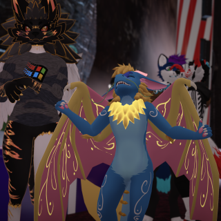 VRChat_2024-11-16_22-23-53.048_3840x2160