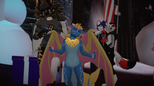VRChat_2024-11-16_22-23-54.289_3840x2160.png