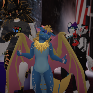 VRChat_2024-11-16_22-23-54.289_3840x2160