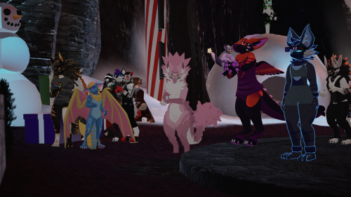 VRChat_2024-11-16_22-24-04.471_3840x2160.png