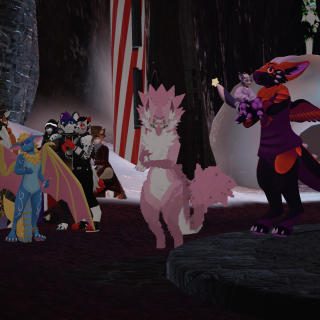 VRChat_2024-11-16_22-24-04.471_3840x2160