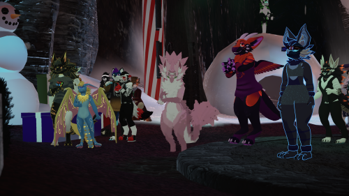 VRChat_2024-11-16_22-24-05.569_3840x2160.png