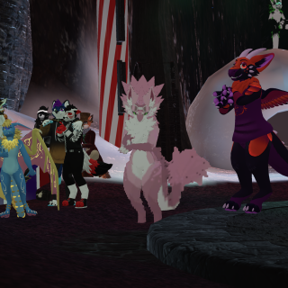 VRChat_2024-11-16_22-24-05.569_3840x2160