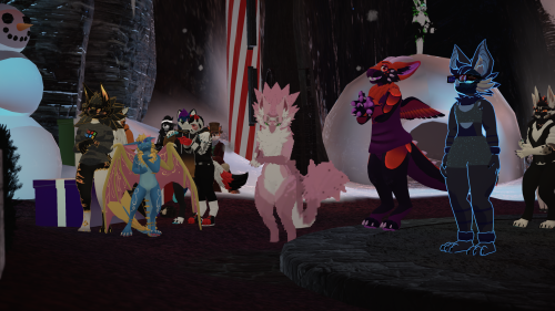 VRChat_2024-11-16_22-24-06.656_3840x2160.png