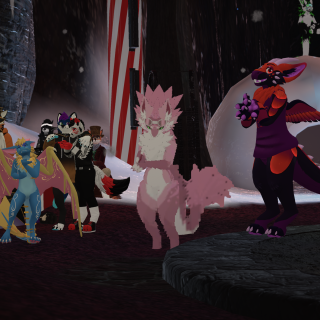 VRChat_2024-11-16_22-24-06.656_3840x2160